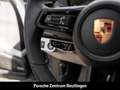 Porsche Panamera 4 E-Hybrid HA-Lenkung InnoDrive BOSE Gris - thumbnail 28