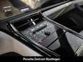 Porsche Panamera 4 E-Hybrid HA-Lenkung InnoDrive BOSE Gris - thumbnail 29