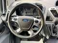 Ford Transit Custom Kasten 290 L2H1 Trend Weiß - thumbnail 17