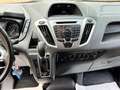 Ford Transit Custom Kasten 290 L2H1 Trend Weiß - thumbnail 16