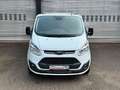 Ford Transit Custom Kasten 290 L2H1 Trend Weiß - thumbnail 9