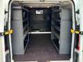 Ford Transit Custom Kasten 290 L2H1 Trend Weiß - thumbnail 11