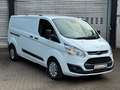 Ford Transit Custom Kasten 290 L2H1 Trend Weiß - thumbnail 2