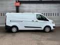 Ford Transit Custom Kasten 290 L2H1 Trend Weiß - thumbnail 8