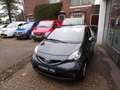 Toyota Aygo 1.0-12V Automaat Sport AIRCO,LMV,APK , ZEER MOOI ! Grijs - thumbnail 4