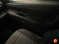 Opel Combo EDITION N1 100 Blanco - thumbnail 21