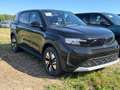 Opel Frontera GS NAVI+SHZ+KAMERA+LED+KLIMA+TEMPOMAT+17" ALU 1... Schwarz - thumbnail 3