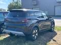 Opel Frontera GS NAVI+SHZ+KAMERA+LED+KLIMA+TEMPOMAT+17" ALU 1... Schwarz - thumbnail 5