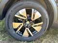Opel Frontera GS NAVI+SHZ+KAMERA+LED+KLIMA+TEMPOMAT+17" ALU 1... Schwarz - thumbnail 9