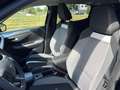 Opel Frontera GS NAVI+SHZ+KAMERA+LED+KLIMA+TEMPOMAT+17" ALU 1... Schwarz - thumbnail 11