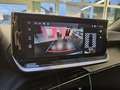 Peugeot 2008 PureTech 130 EAT8 Allure Grau - thumbnail 3