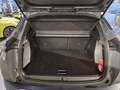 Peugeot 2008 PureTech 130 EAT8 Allure Grau - thumbnail 10
