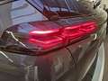 Peugeot 2008 PureTech 130 EAT8 Allure Grau - thumbnail 14