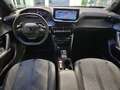 Peugeot 2008 PureTech 130 EAT8 Allure Grau - thumbnail 4