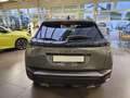 Peugeot 2008 PureTech 130 EAT8 Allure Grau - thumbnail 13