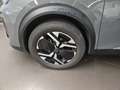 Peugeot 2008 PureTech 130 EAT8 Allure Grau - thumbnail 11