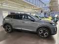 Peugeot 2008 PureTech 130 EAT8 Allure Grau - thumbnail 2