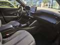 Peugeot 2008 PureTech 130 EAT8 Allure Grau - thumbnail 6