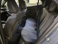 Peugeot 2008 PureTech 130 EAT8 Allure Grau - thumbnail 15