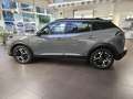 Peugeot 2008 PureTech 130 EAT8 Allure Grau - thumbnail 12