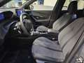 Peugeot 2008 PureTech 130 EAT8 Allure Grau - thumbnail 5