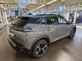 Peugeot 2008 PureTech 130 EAT8 Allure Grau - thumbnail 8