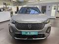 Peugeot 2008 PureTech 130 EAT8 Allure Grau - thumbnail 9