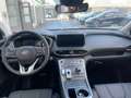 Hyundai SANTA FE SANTAFE Hybrid *Vollausstattung* 7-Sitzer - thumbnail 9