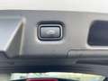Hyundai SANTA FE SANTAFE Hybrid *Vollausstattung* 7-Sitzer - thumbnail 13