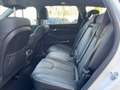 Hyundai SANTA FE SANTAFE Hybrid *Vollausstattung* 7-Sitzer - thumbnail 8