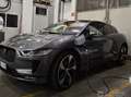 Jaguar I-Pace EV 90kWh First Edition awd 400cv auto Grigio - thumbnail 2