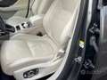 Jaguar I-Pace EV 90kWh First Edition awd 400cv auto Grigio - thumbnail 4