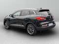 Renault Kadjar 1.3 tce Sport Edition 140cv Fap Verde - thumbnail 7