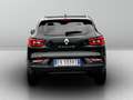 Renault Kadjar 1.3 tce Sport Edition 140cv Fap Verde - thumbnail 6