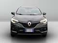 Renault Kadjar 1.3 tce Sport Edition 140cv Fap Verde - thumbnail 2
