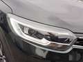 Renault Kadjar 1.3 tce Sport Edition 140cv Fap Verde - thumbnail 9