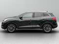 Renault Kadjar 1.3 tce Sport Edition 140cv Fap Verde - thumbnail 8