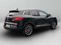 Renault Kadjar 1.3 tce Sport Edition 140cv Fap Verde - thumbnail 5