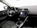 Renault Kadjar 1.3 tce Sport Edition 140cv Fap Verde - thumbnail 12