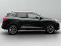 Renault Kadjar 1.3 tce Sport Edition 140cv Fap Verde - thumbnail 4