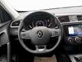 Renault Kadjar 1.3 tce Sport Edition 140cv Fap Verde - thumbnail 14