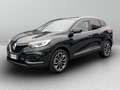 Renault Kadjar 1.3 tce Sport Edition 140cv Fap Verde - thumbnail 1