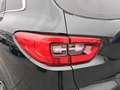 Renault Kadjar 1.3 tce Sport Edition 140cv Fap Verde - thumbnail 10