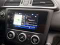 Renault Kadjar 1.3 tce Sport Edition 140cv Fap Verde - thumbnail 15