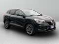 Renault Kadjar 1.3 tce Sport Edition 140cv Fap Verde - thumbnail 3
