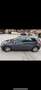 Volkswagen Golf GTD Variant 2,0 TDI Grau - thumbnail 7