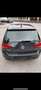 Volkswagen Golf GTD Variant 2,0 TDI Gri - thumbnail 4