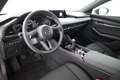 Mazda 3 e-Skyactiv-G122 Homura Grau - thumbnail 11