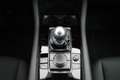 Mazda 3 e-Skyactiv-G122 Homura Grau - thumbnail 14