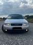 Audi A3 1.9 TDI Attraction Silber - thumbnail 3